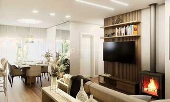 Imagem 5: APARTAMENTO COM 1 DORMITÓRIO - GRAMADO/RS