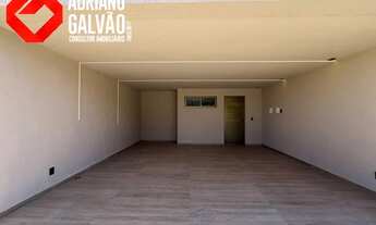 Imagem 3: Casa - Vista Lagoa