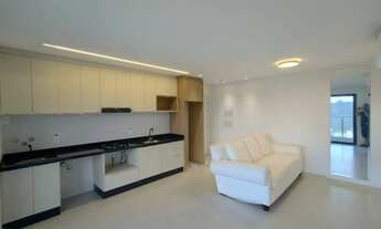 Imagem: Apartamento para Locação - Praia Brava