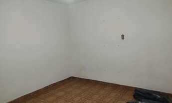 Imagem 6: Vendo Apartamento Benfica!!