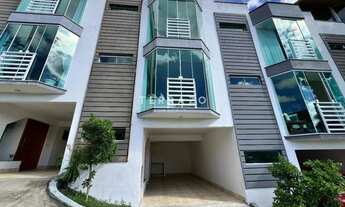 Imagem: Casa em Condomínio à venda, 3 quartos