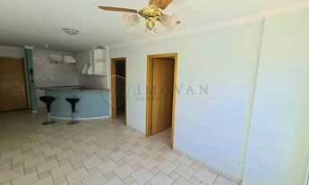 Imagem 3: Apartamento 2 Quartos Suítes, 59,30 m², Nova Aliança