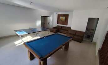 Imagem 4: Casa de Temporada Vicente pires