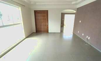 Imagem 5: Casa à Venda Casa com 4 dormitórios