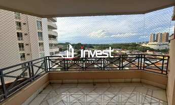 Imagem 2: Apartamento à venda no Mercês - 180m², 2 suítes, 2 vagas