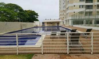 Imagem 3: APARTAMENTO Apartamento com 3 dormitórios