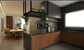 Imagem 7: Código deste anuncio MTS 8755