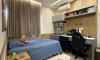 Imagem 5: Casa para venda no Calhau