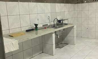 Imagem 5: Casa a Venda no Araçagy - Loteamento Morada do Sol - Paço do Lumiar