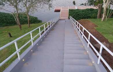 Imagem 6: Oportunidade: Lote para venda no Alphaville Feira de Santana