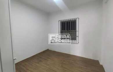 Imagem 5: Casa à venda- Taquaral - Campinas/SP