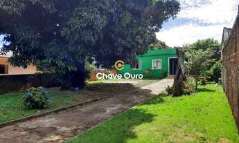 Imagem: TERRENO À VENDA NO BAIRRO BRASÍLIA