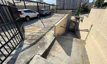 Imagem 4: Galpão, 427 m² - venda por R$ 4.190.000,00 ou aluguel por R$ 23.024,76/mês - Alto de Pinhe