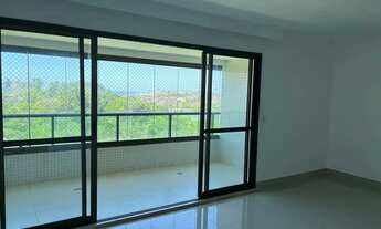 Imagem 2: Apartamento à venda no PARQUE TROPICAL , PITUAÇU , Salvador, BA