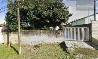 Imagem: Terreno à venda, 420 m² por R$ 449.000,00