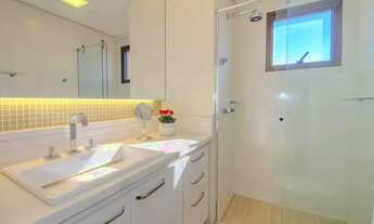 Imagem 6: Cobertura Mobiliada no Bairro Boa Vista