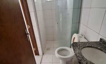 Imagem 5: Vendo apartamento terreo no aririzal