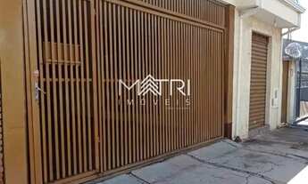 Imagem: Venda de Casas / Comercial na cidade de