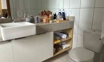 Imagem 6: Paiva: delicioso apt. jardim mobiliado