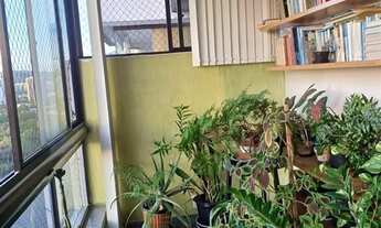 Imagem 6: ALFA BARRA 68M²