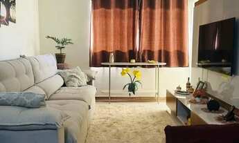 Imagem 5: Casa para Venda em Sorocaba / SP no bairro Jardim Wanel Ville Iv