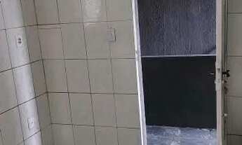 Imagem 5: Casa Casa com 2 dormitórios