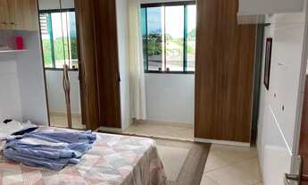 Imagem: Alugon casa 3 quartos no centro Itaboraí