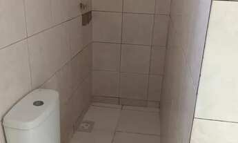 Imagem 2: Imóvel para aluguel tem 60 metros quadrados com 2 quartos em Águas Claras - Salvador - BA