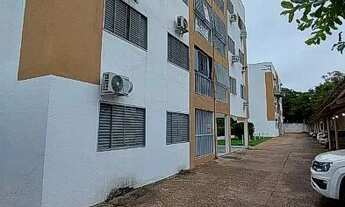 Imagem 2: Resd. ITAPUÃ Apartamento com 3 dormitórios