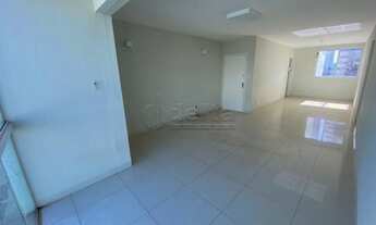 Imagem 2: Apartamento disponível para venda no bairro Osvaldo Rezende em Uberlândia-MG