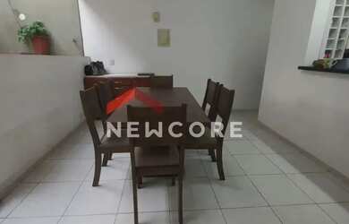 Imagem 4: Casa em Rua Jataí - Vila Josefina - Jundiaí/SP