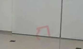 Imagem 4: Conjunto, 40 m² - venda por R$ 390.000,00 ou aluguel por R$ 2.036,00/mês - Barra Funda - S