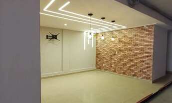 Imagem 7: Loja em predio semi-novo com otimo acabamento no Umarizal