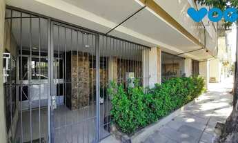 Imagem 2: Apartamento em Centro Histórico