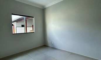 Imagem 3: Casa a venda no Vale do Sol