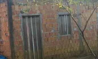 Imagem 4: Iranduba Casa com 2 dormitórios