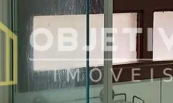 Imagem 7: Excelente apartamento à venda, Centro, Novo Hamburgo, RS