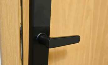 Imagem 2: Chapada das andorinhas