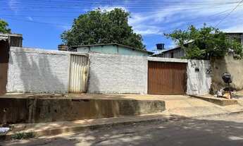 Imagem 4: Lote em Aparecida de Goiânia Lote à Venda, 360.00 por R$ 210000.00 no setor Vila Maria IN3