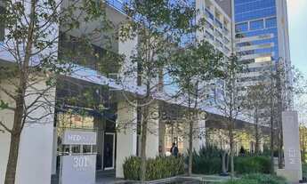 Imagem 7: Sala comercial para locação, Santana, Porto Alegre 31 m²