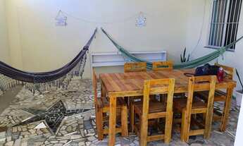 Imagem 5: Casa de Temporada Recanto da psz