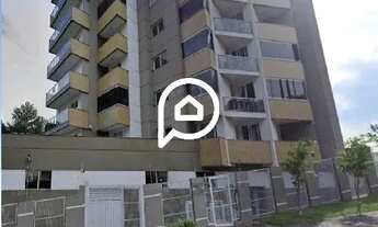 Imagem: Apartamento para aluguel em Caxias do Sul