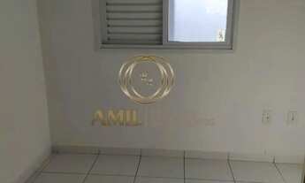 Imagem 4: EE - Aluga Apartamento de 3 Quartos, 1 Suíte, 73 m², 1 Vaga, Edifício Escuna, Monte Caste