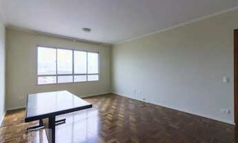 Imagem 2: Apartamento à Venda - Mandaqui, 3 Quartos, 94 m2