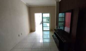 Imagem 6: Casa com 3 dormitórios à venda, 105 m² por R$ 300.000,00 - Prefeito José Walter - Fortalez