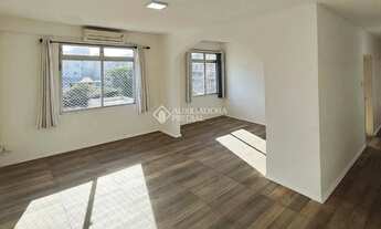 Imagem 5: Imóvel para venda com 65 metros quadrados com 3 quartos em Jardim Atlântico - Florianópoli