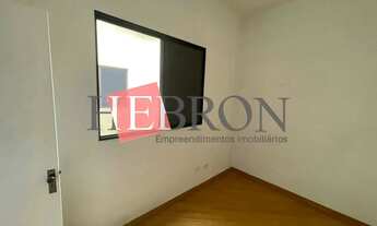 Imagem 2: Sobrado para locação na região do Tatuapé!!!