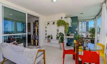 Imagem 6: Apartamento à venda no Centro em Balneário Camboriú