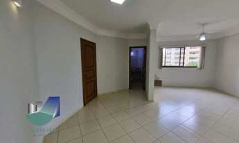 Imagem 6: Apartamento com 3 quartos à venda, 140m² - Nova Aliança