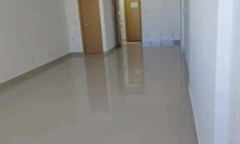 Imagem: Sala Comercial Ed. Qs Tower Office 39M²